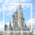 Disney World Tips | 5 Favorite Magic Kingdom Rides